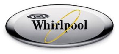 New Genuine OEM Whirlpool Oven Range Affresh Cleaner Sample W10922273