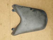 Sella passeggero Honda Integra 750 anno 2018 