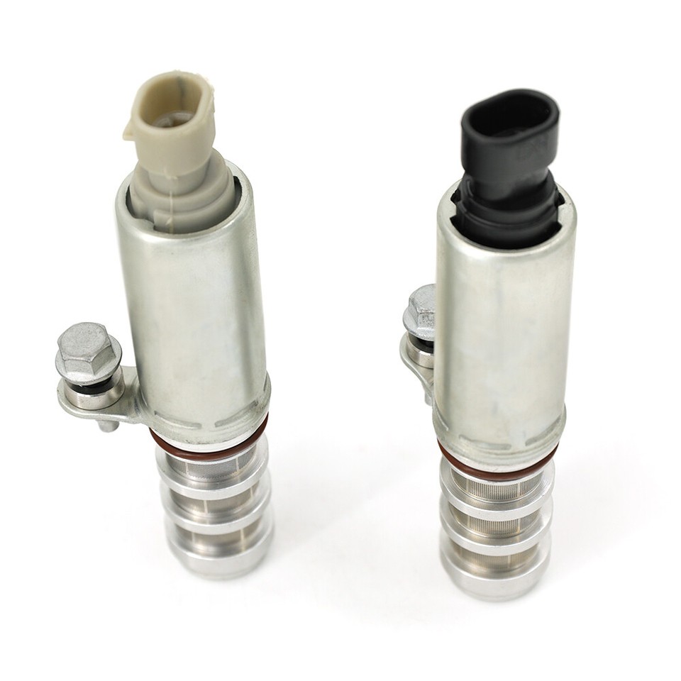 Exhaust Variable Timing Solenoid - Compatible With 2010 - 2017 Chevy Equinox 2011 2012 2013 2014 2015 2016 9e4196ba A347 4d29 83b6 0b1ac7ac6197.ddb94ef322860804873688ef24a38f0a