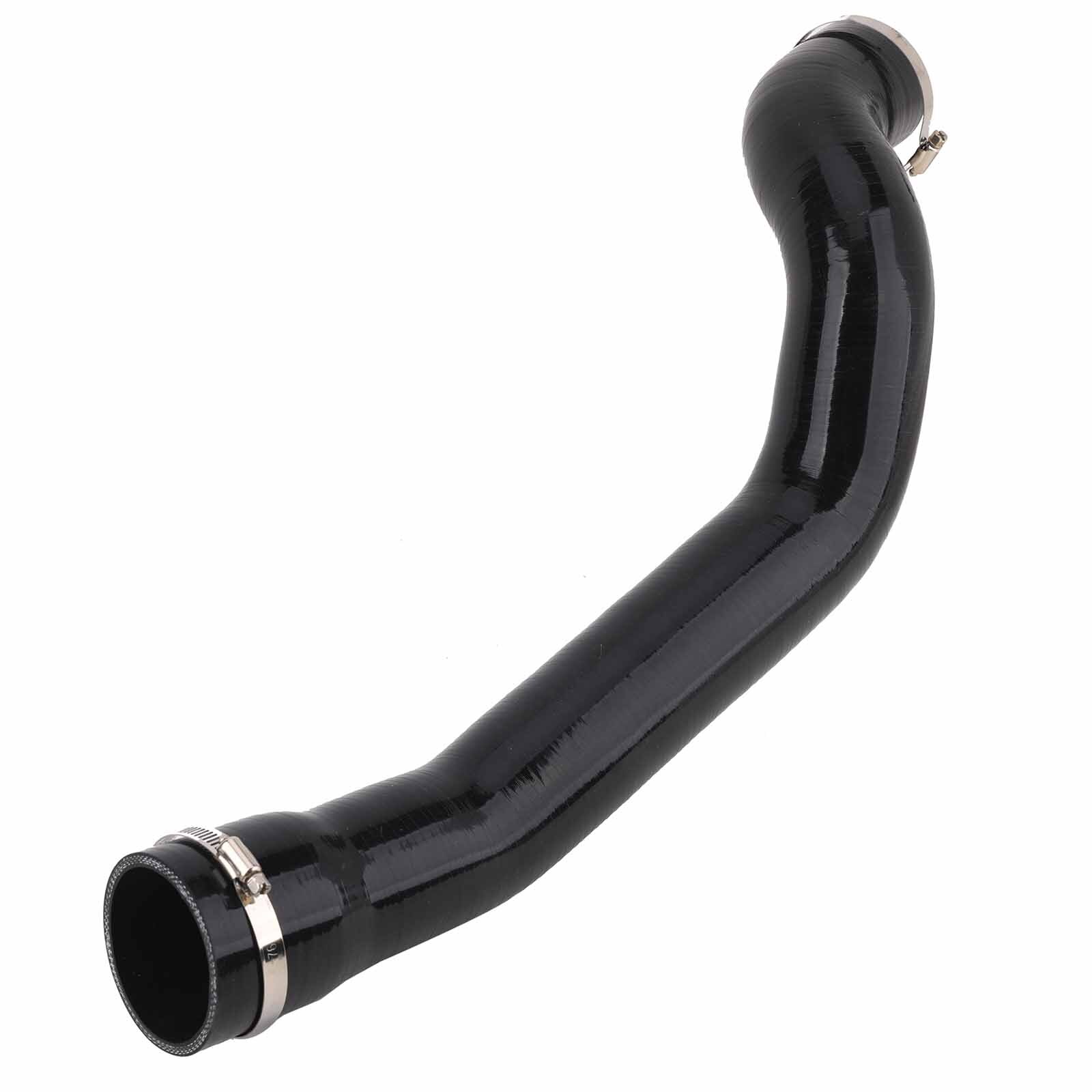 Cold Side Intercooler Hose Pipe Fits For 3.2L Ford Ranger T6 PX 2012ON