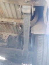 Ressort divers Volkswagen CADDY