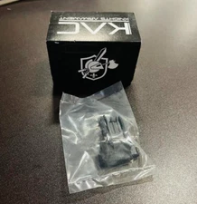 Knight Armament Front Sight #99051