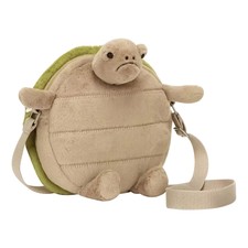 Timmy Turtle : Reptiles : Jelly Collector