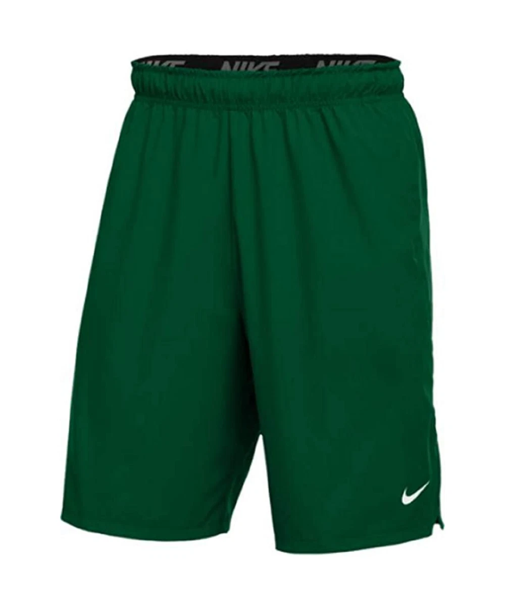 Nike Men s Flex Woven Shorts 2.0 No Pockets FAST FREE SHIPPING NEW W TAGS