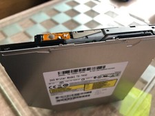 New Toshiba TS-T632 IDE Slot DVD Burner for Dell XPS M1530 M1510 Inspiron 1318