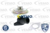 Vemo V22-63-0016 Agr-Ventil FüR CitroËN Peugeot