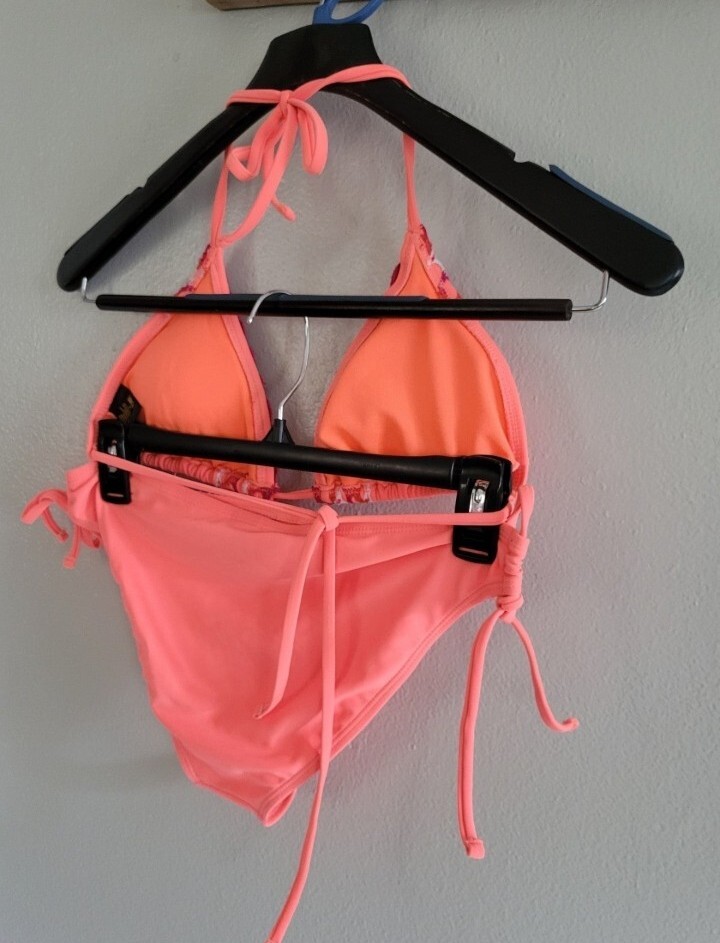 Endless Sun 2 Piece Bikini Gem