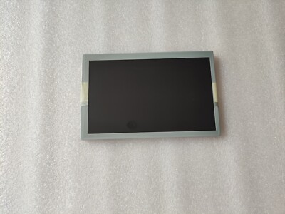 NEW 7.0-inch for LQ070Y3DG3C 800*480 LCD DISPLAY PANEL 90 Days Warranty