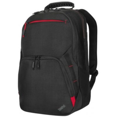 bag n baggage jansport Jansport Luggage & Travel Bags