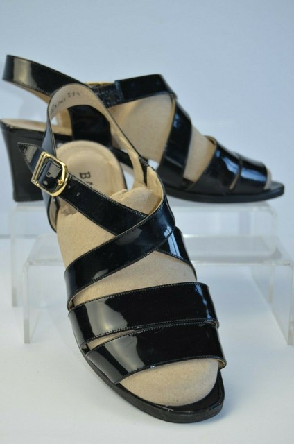 clarks orabella wish