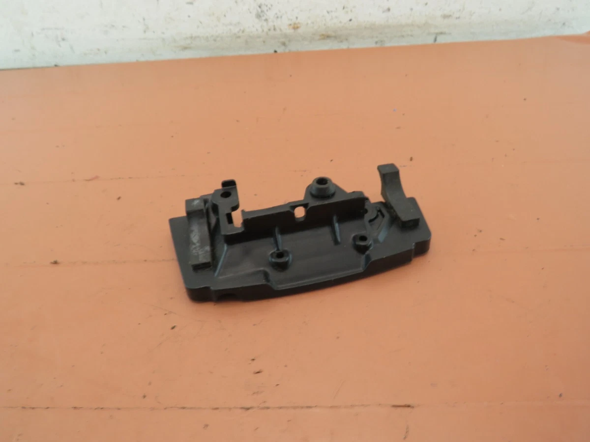 Remington rebel outlet