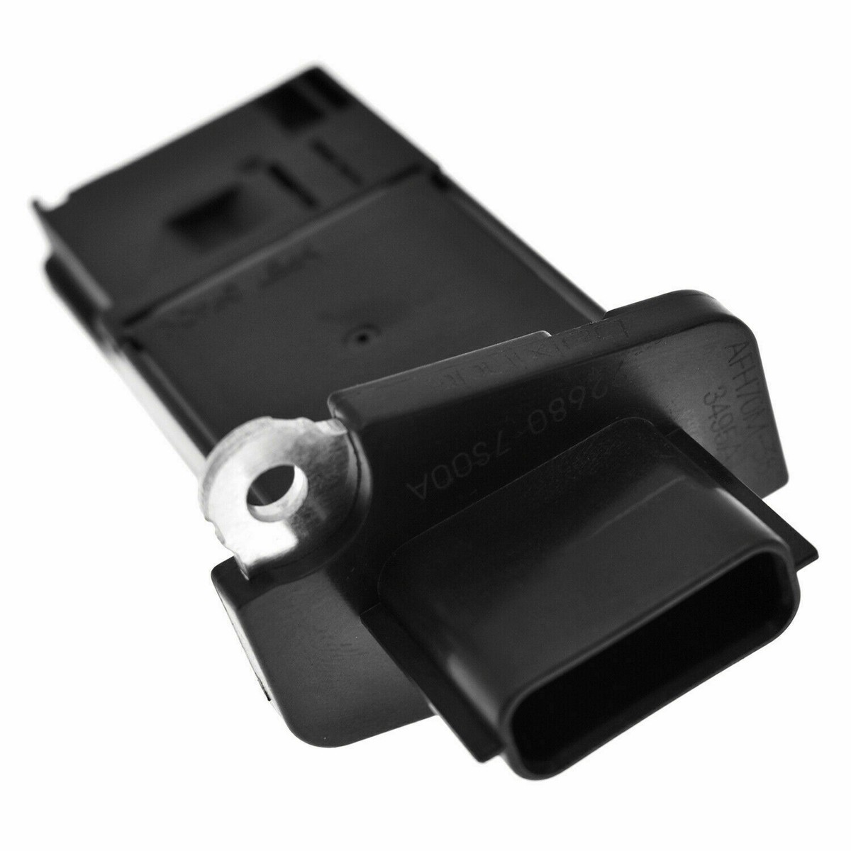 Nissan Altima Mass Air Flow Meter Sensor MAF OEM AFH70M-38