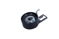 Maxgear 54-1487 Spannrolle, Zahnriemen For CitroËN DS Fiat Ford Mazda Mitsubishi