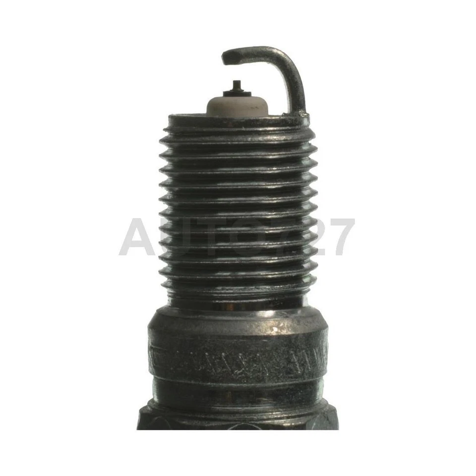 Bujía Champion 8 piezas para Ford Crown Victoria 1992-2011 Foto 2 de 2