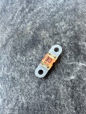 Premium MIDI Fuse -30 AMP NEW, Free Shipping.