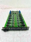 Mitel Digital Line (12 CCT) 12 电路数字线卡 9109-012-001-NA REV3