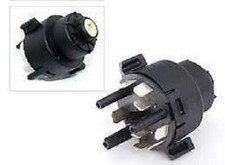 Neiman Volkswagen BORA