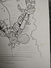 Picture 5 of 7