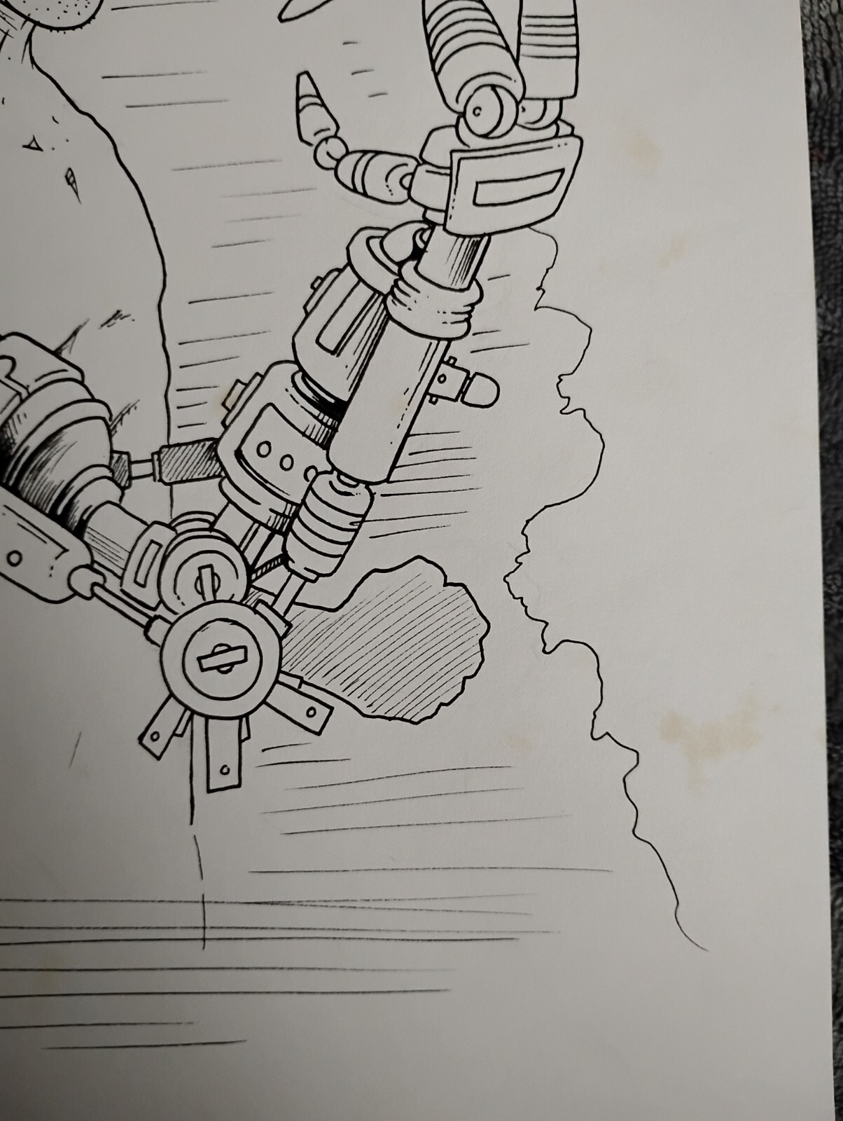 Picture 5 of 7