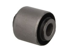 Yamato J57005AYMT Lagerung, Lenker passend für SUBARU