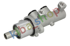 BRAKE MASTER CYLINDER 2381MM FITS CHEVROLET CORSA OPEL ASTRA G ASTRA G CLASSIC