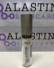 Alastin Skincare Regenerating Skin Nectar 1oz/30ml brand new without box 