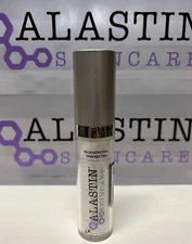Alastin Skincare Regenerating Skin Nectar 1oz/30ml (brand new without box)