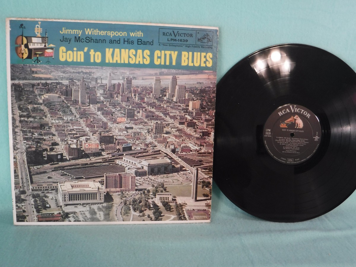 【中古CD】Jimmy Witherspoon &amp; Jay Mcshann／Witherspoon, Jimmy/Mcshann, Jay 中古CD】Jimmy Witherspoon & Jay Mcshann／Witherspoon, Jimmy