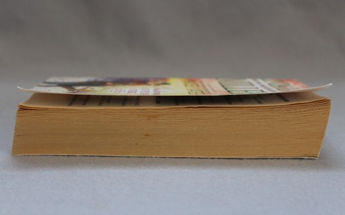 Brides of Bliss County Complete Series Linda Lael Miller All 4 Romance USED VG - Picture 22 of 24