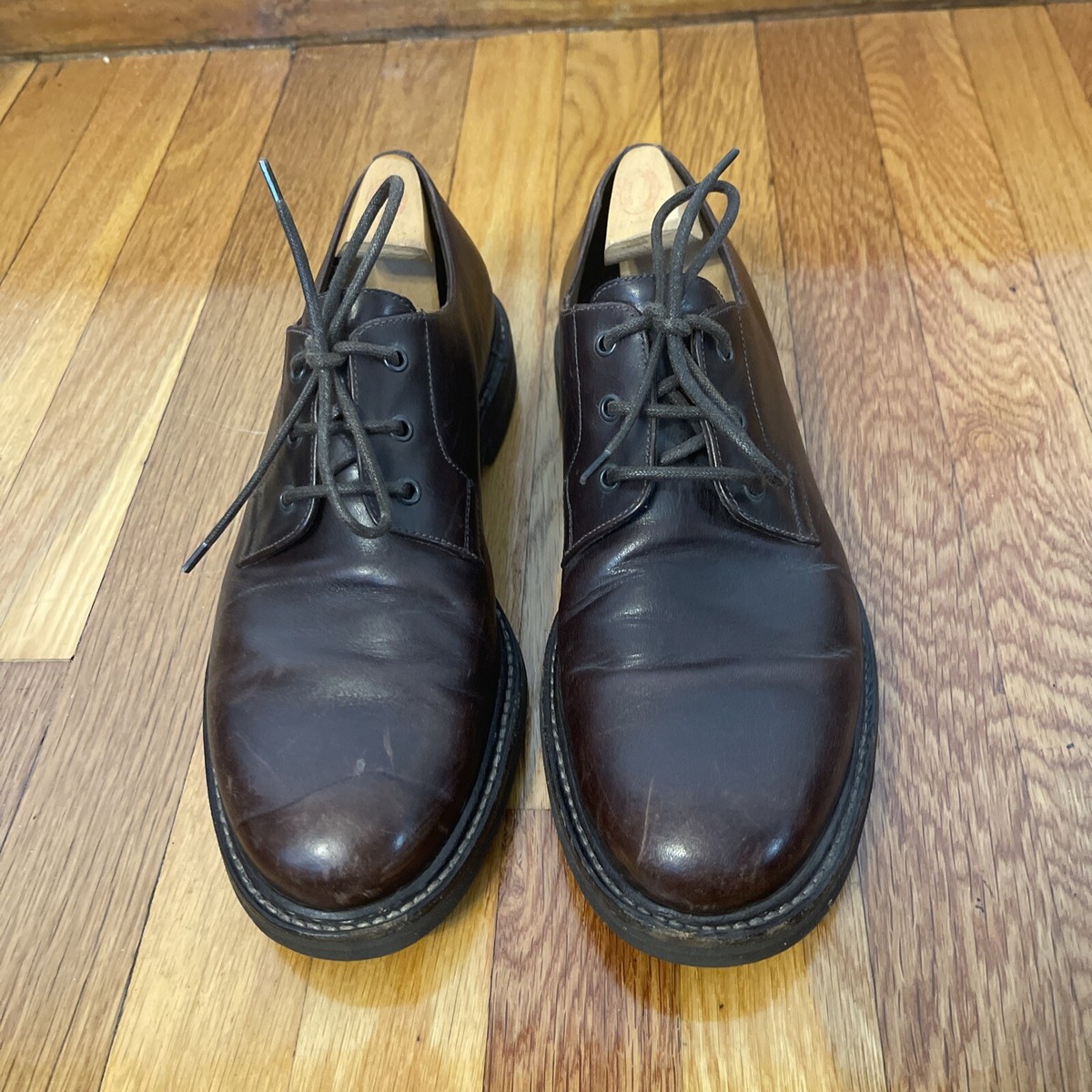 Brunello Cucinelli Men