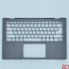 For Dell Inspiron 14 5410 5415 A/C Shell Screen Back Cover Keyboard Case 0CYT45