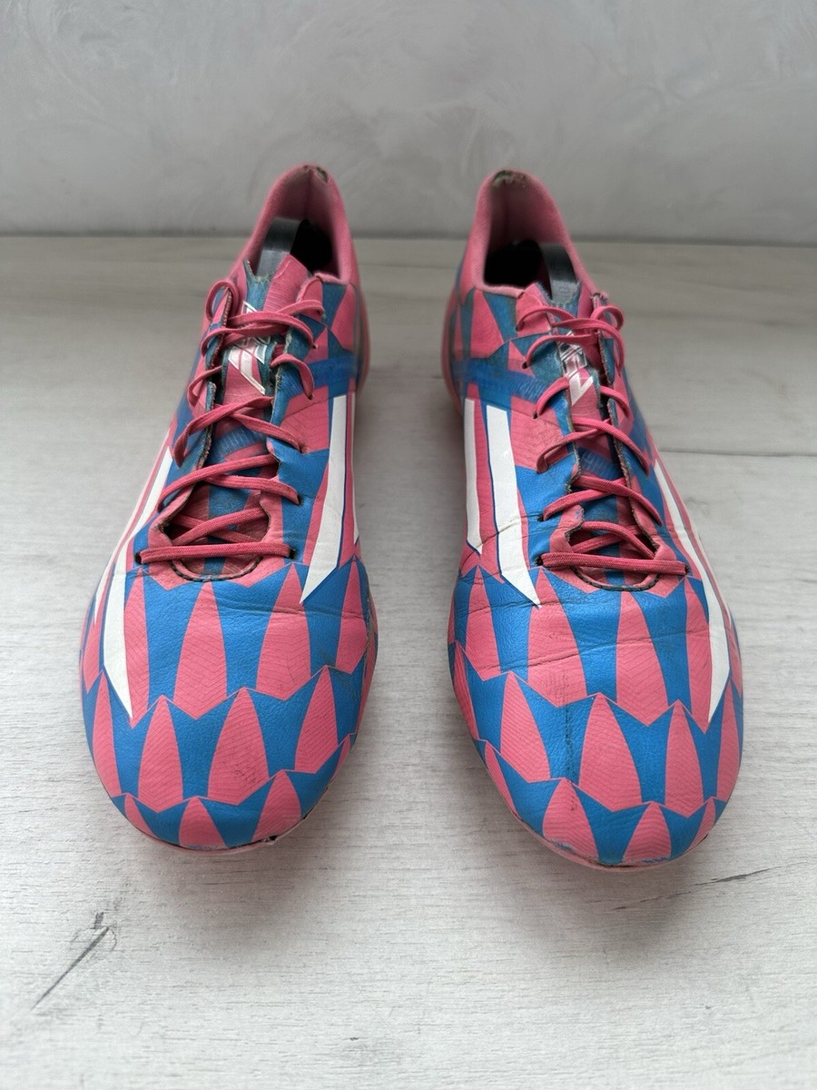 【超美品】アディダス　超限定F50+ 29cm adidas 「20%OFFクーポン対象！9/22まで」アディダス（adidas