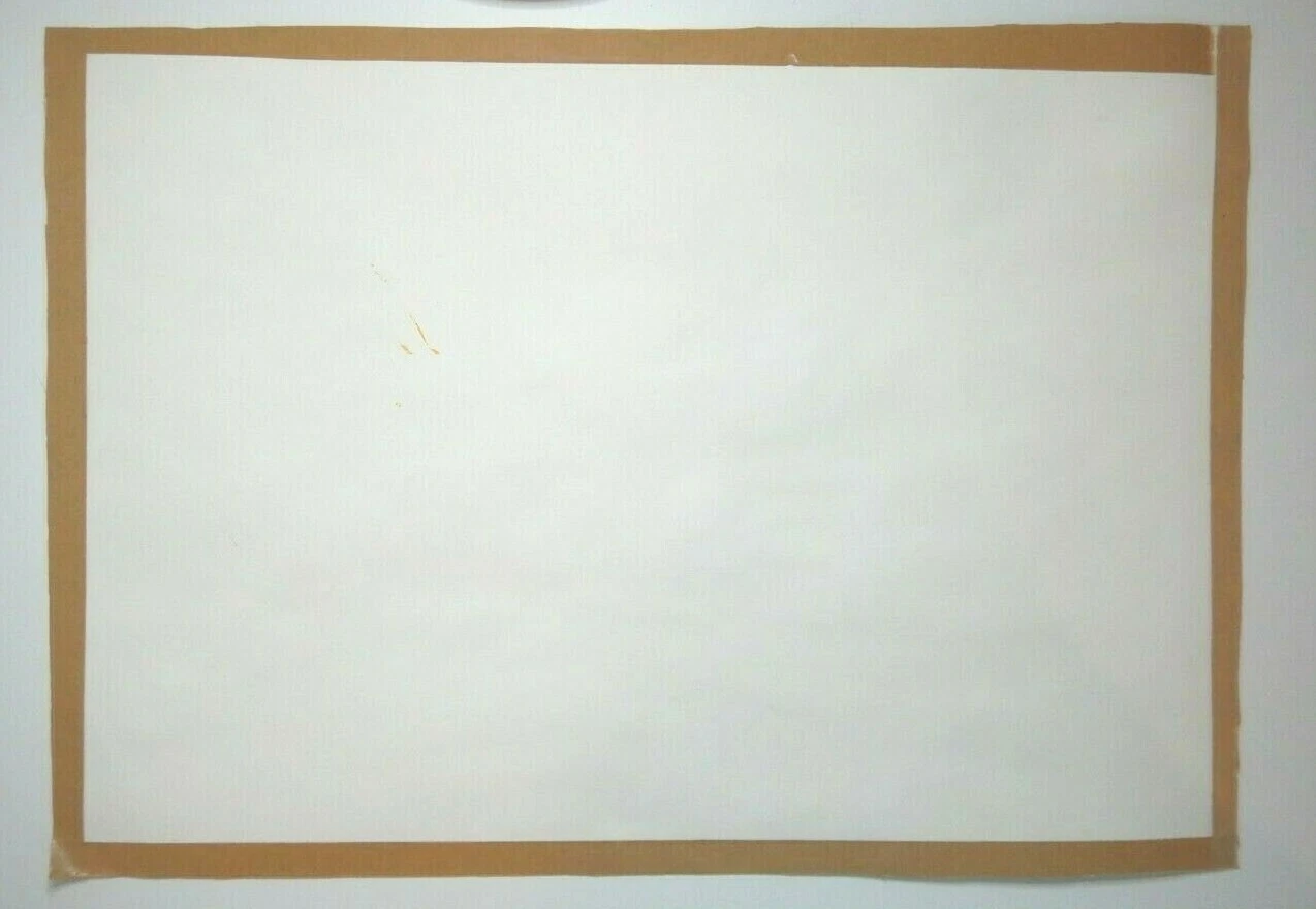 Picture 8 of 8