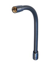 Neutrik GN36 Goosenecks - Gooseneck only - 360 mm length - 13 mm diameter