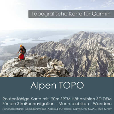 garmin topo maps for mac garmin topo maps for mac