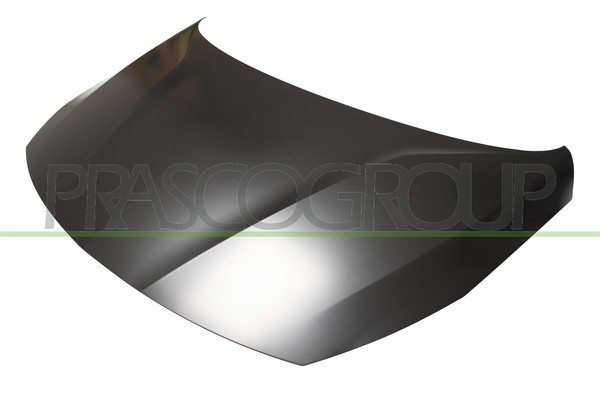 Prasco Motorhaube Haube Passend FüR Opel Astra K B16 OP4203130-image
