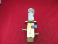 Alco Controls DGRE 6S4-B