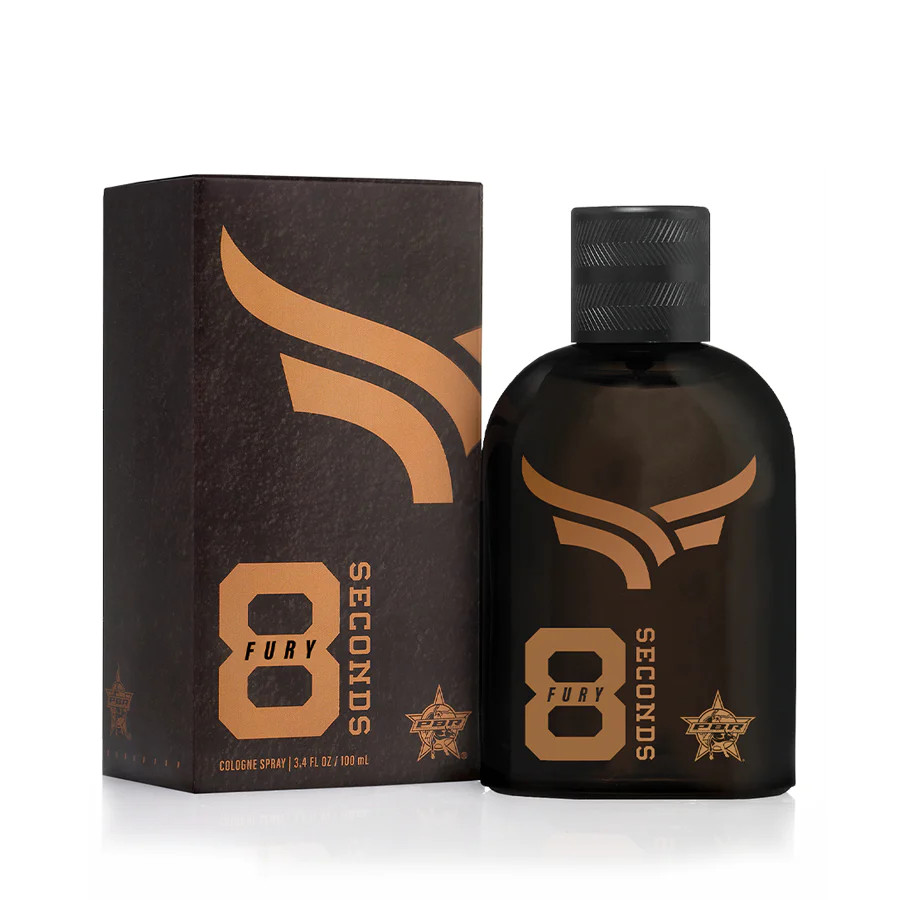 Spray 3.4 Oz 93956