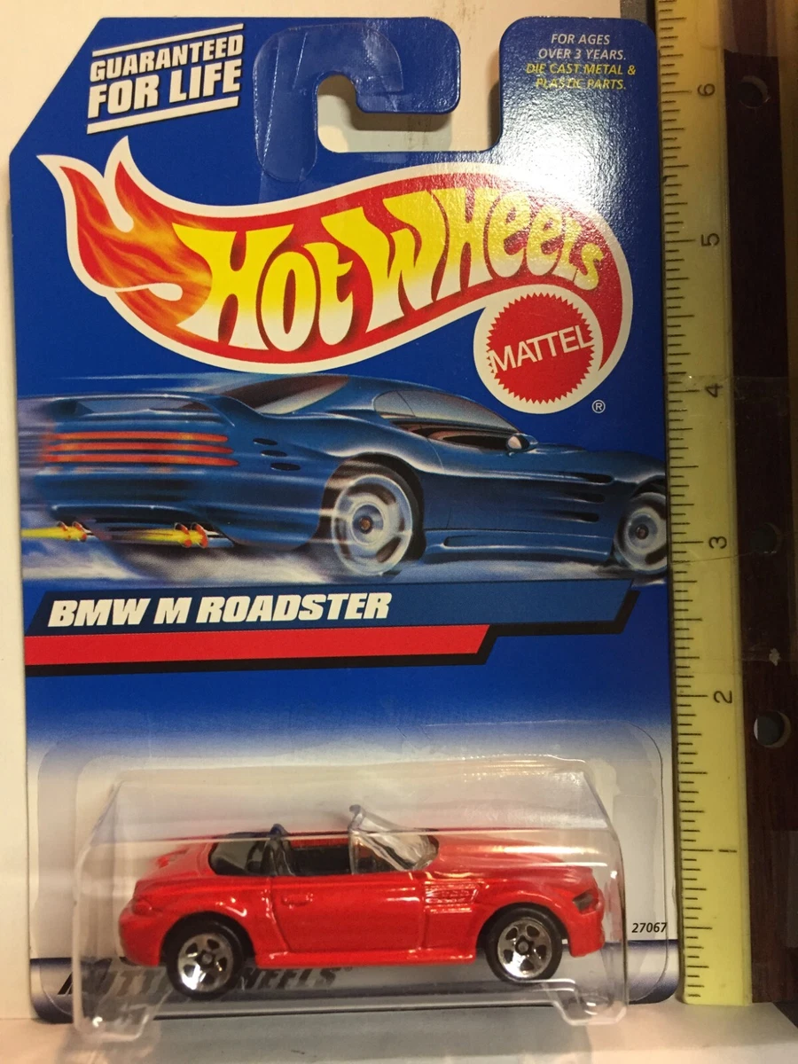 Order hot wheels by the case sales