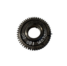 Renault Midlum Engine Gear 149339B Genuine 180 Dci 2004