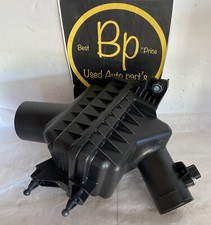 09 10 11 12 13 14 15 16 17 Nissan GT-R DRIVER Air Filter 16500-JF00B 