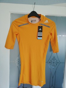 adidas techfit climachill