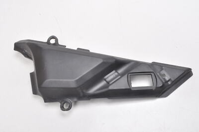 TRIUMPH TIGER EXPLORER XC 1200 Rahmenverkleidung Verkleidung 2070146  links