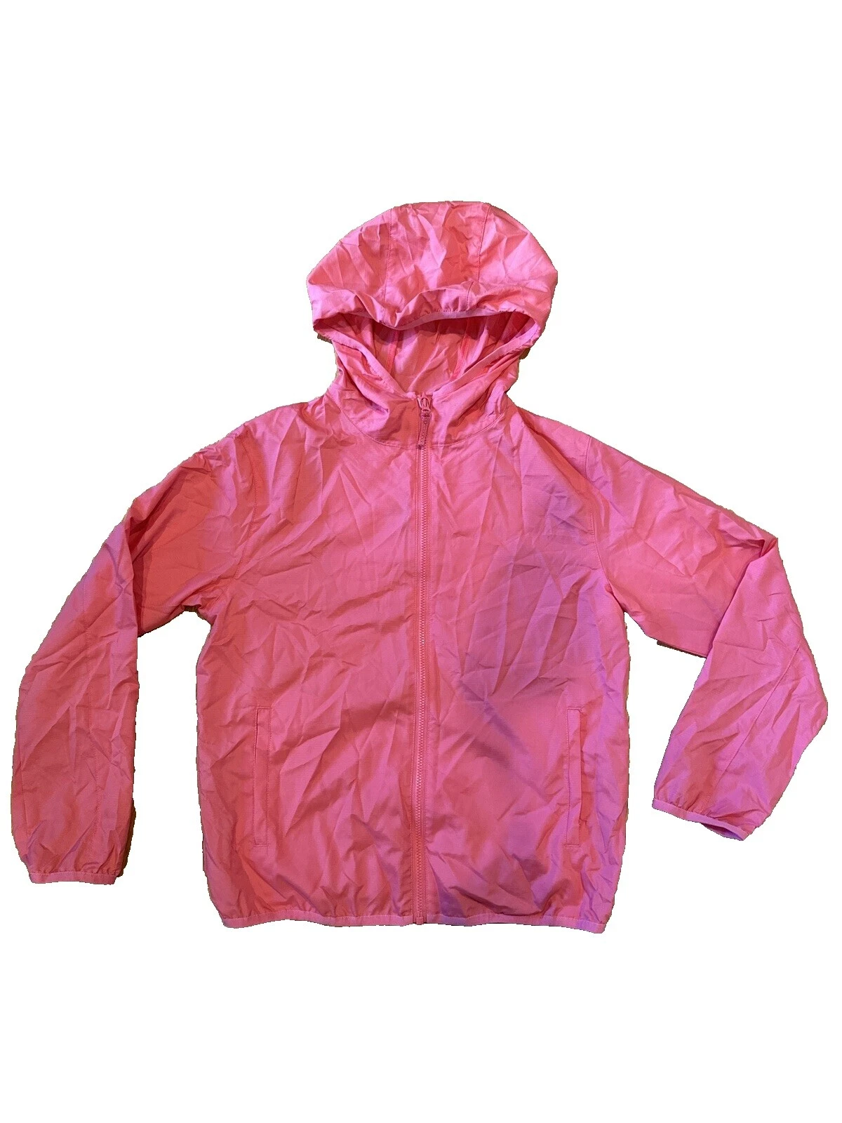 Tamaño Uniqlo 9 ropa unisex para niños (Talla 4 y más grande)