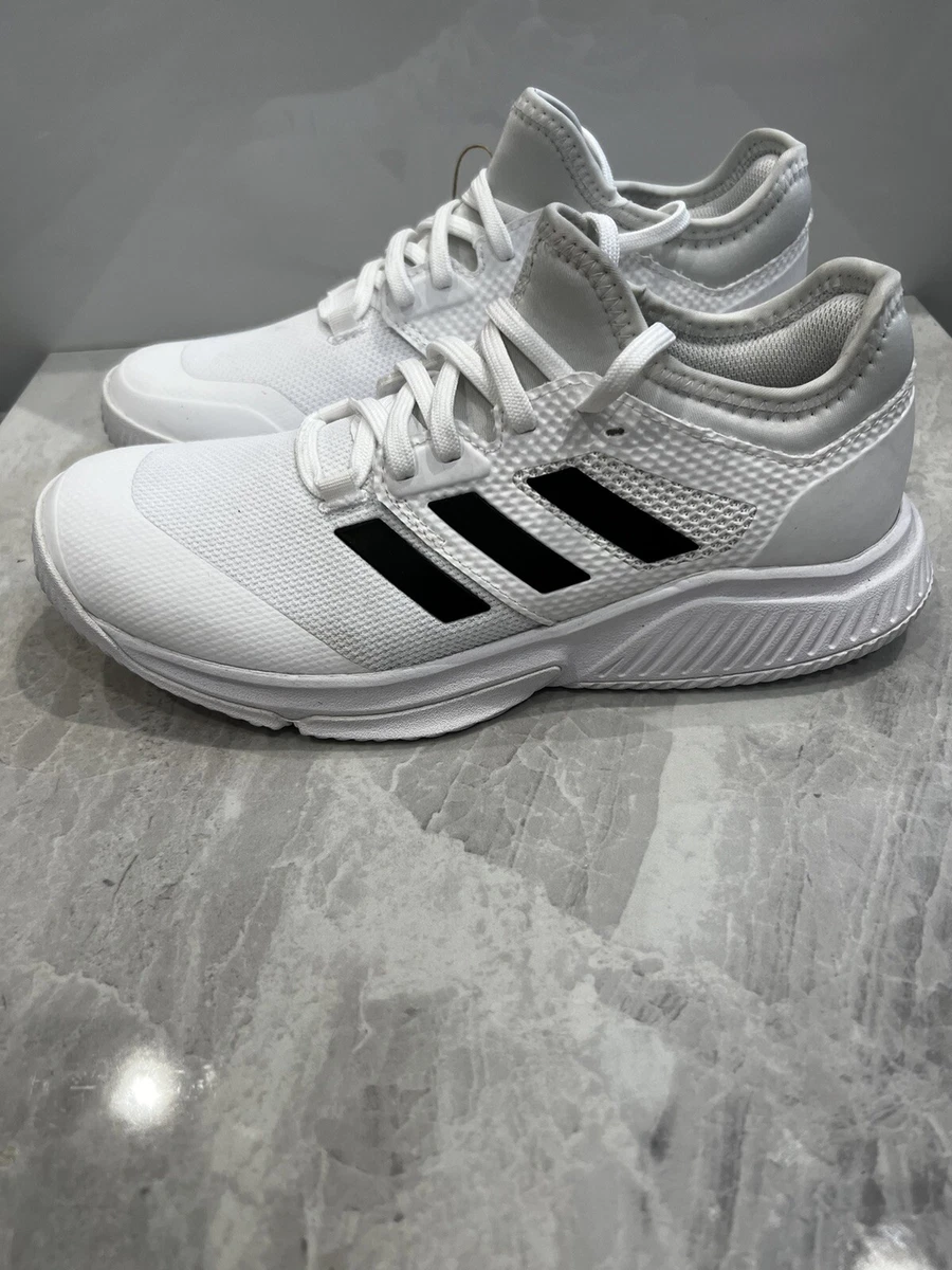 adidas new bounce shoes