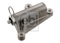 Original Febi Bilstein Riemenspanner, Zahnriemen 19404