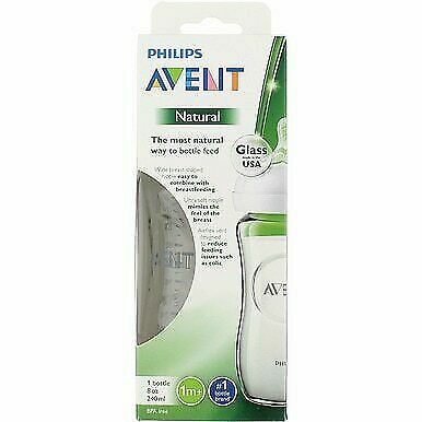 avent usa online