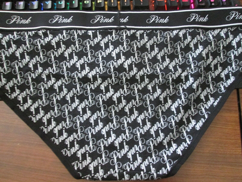 New w/Tag Victoria's Secret💖Hiphugger Hipster XS, S, M, L,XL💖FREE SHIP - Picture 107 of 174