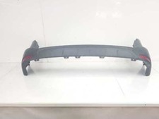 Baguette de porte Dacia DOKKER
