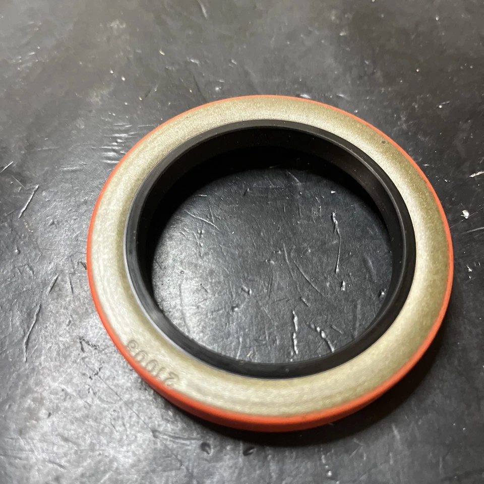 🔥🔥🔥PIEZAS SELLO DE RUEDA MAESTRO PM8974S Foto 2 de 3